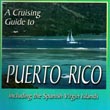 pavlidis cruising guide to PR